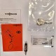 Senzor NTC | Viessmann 7831502 Senzor NTC | Viessmann 7831502
